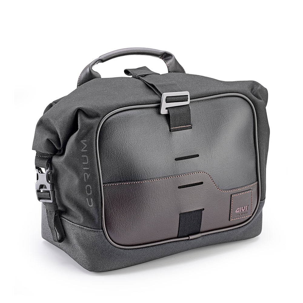 GIVI CRM106 (076-CRM106)