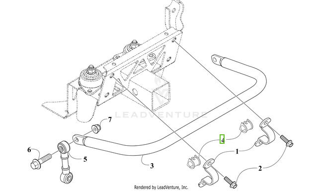 0404-558 BUSHING.SWAY BAR-7/8"