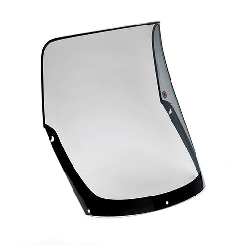 GIVI DS SPOILER ST1100 90-02 (076-D184S)