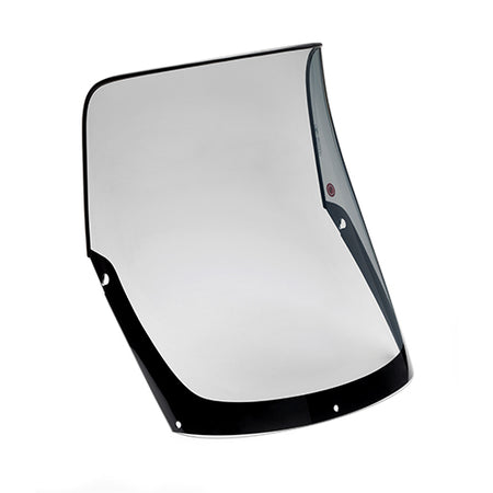 GIVI DS SPOILER ST1100 90-02 (076-D184S)