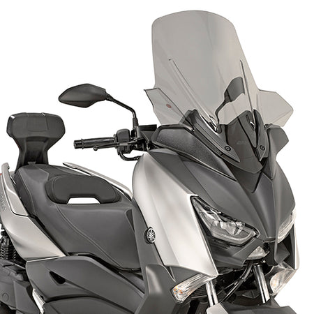 GIVI SMOKE Windscreen Yamaha X-Max 300 (076-D2138S)