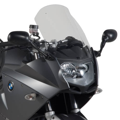 GIVI Windscreen Clear F800S/F800ST 07-11 (076-D332ST)