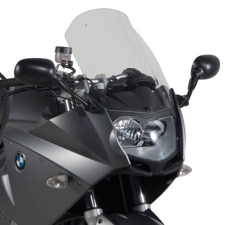 GIVI Windscreen Clear F800S/F800ST 07-11 (076-D332ST)