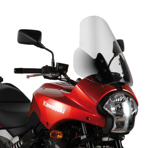 GIVI Windscreen Givi ST VERSYS 07-09 (076-D405ST)