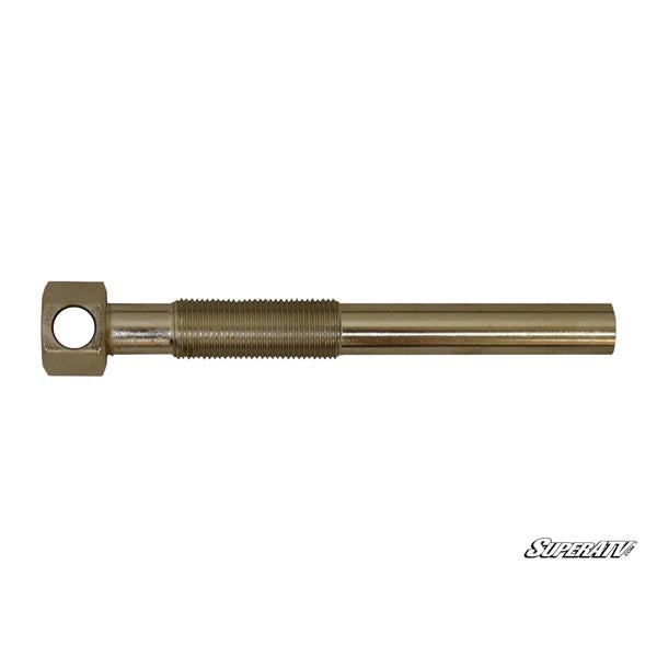 SATV PRIMARY CLUTCH PULLER (DCP-1-001)