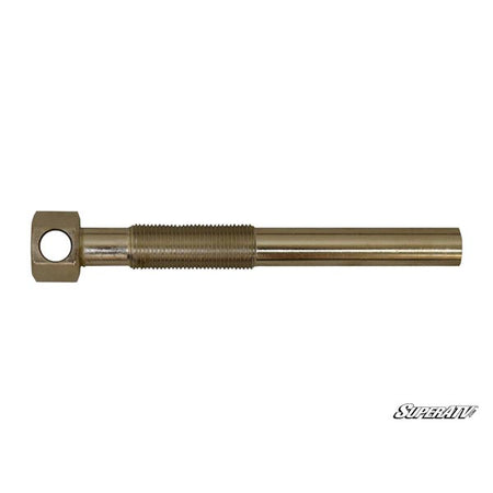 SATV PRIMARY CLUTCH PULLER (DCP-1-001)