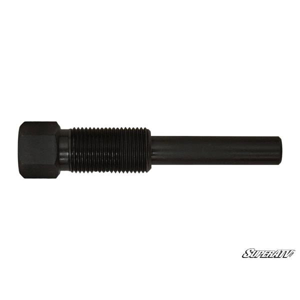 SATV SECONDARY CLUTCH PULLER (DCP-1-002)