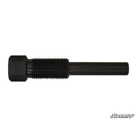 SATV SECONDARY CLUTCH PULLER (DCP-1-002)