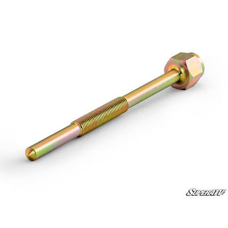 SATV PRIMARY CLUTCH PULLER (DCP32)