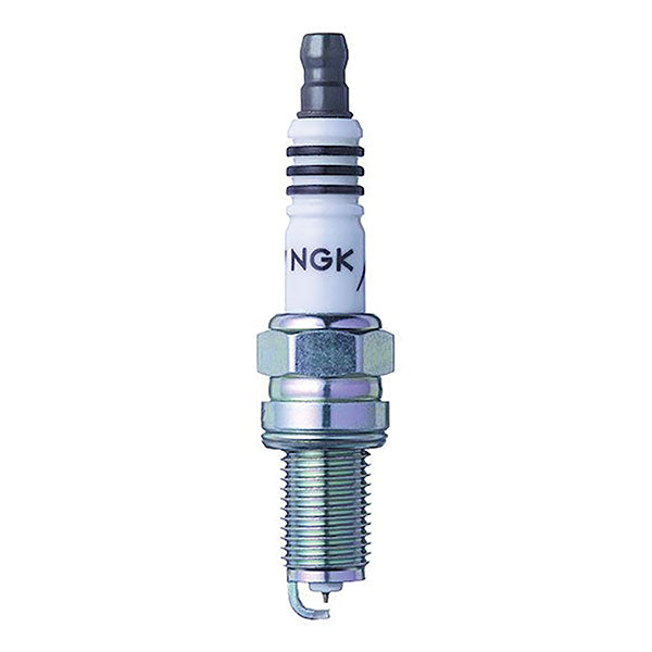 Bougie d'allumage NGK Iridium IX (97181)