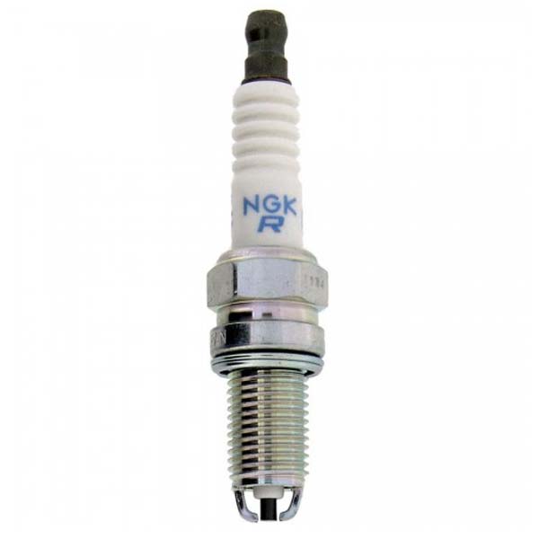 NGK Multi-Ground Spark Plug (7168)