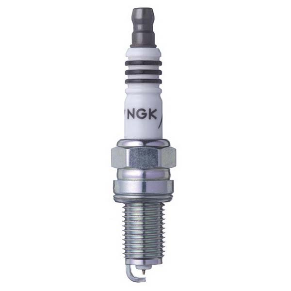 Bougie d'allumage NGK Iridium IX (2316)