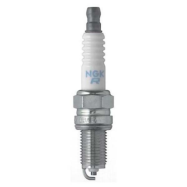 NGK Nickel Spark Plug (4929)