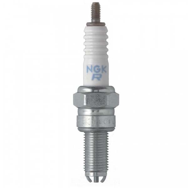 NGK Nickel Spark Plug (3326)