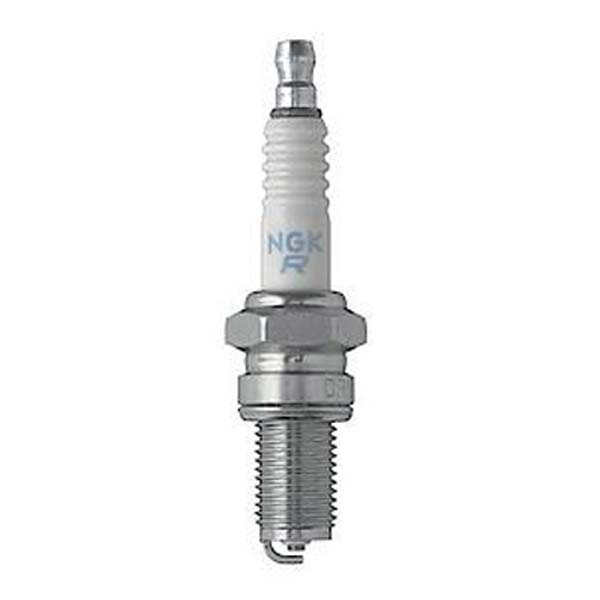 NGK Nickel Spark Plug (7839)