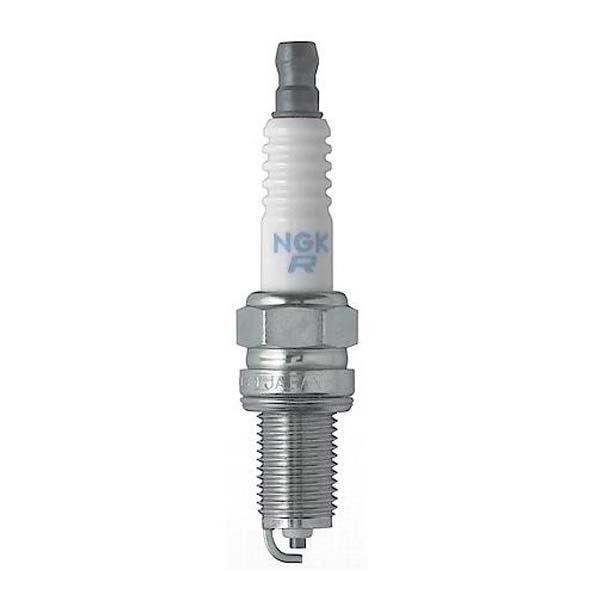 NGK Nickel Spark Plug (2923)