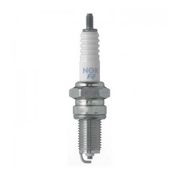 NGK Nickel Spark Plug (5123)