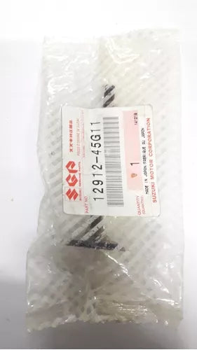 12912-45G11 VALVE,EXHAUST