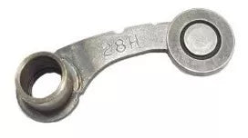 25350-28H00 STOPPER,GEAR SHIFT CAM