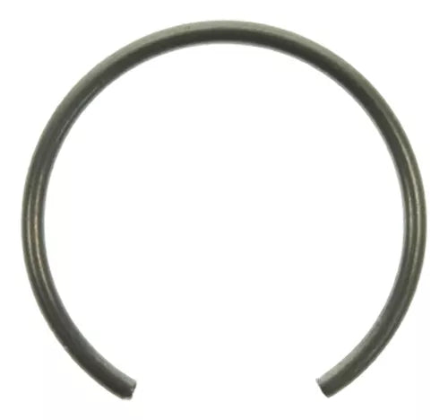 09381-14001 PISTON PIN CIRCLIP