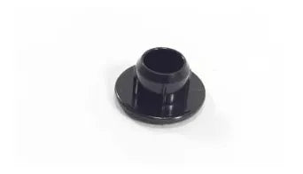 09250-06015 CAPUCHON, GUIDON