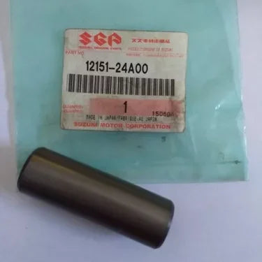 12151-24A00 PIN,PISTON