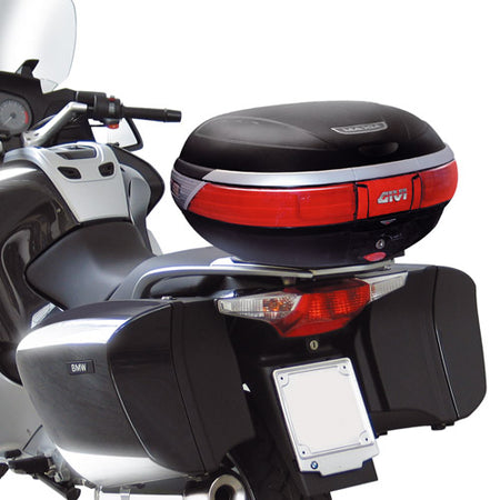GIVI Specific Plate Mount BMW R1200RT (076-E193)
