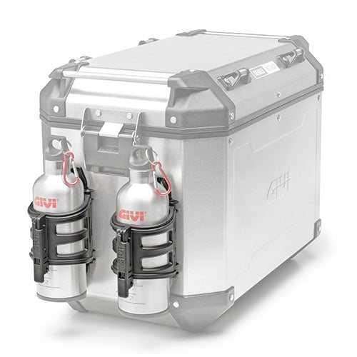 GIVI E199 (076-E199)