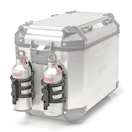 GIVI E199 (076-E199)
