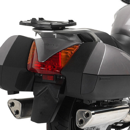 GIVI Specific Plate Mount Honda ST1300 (076-E215)