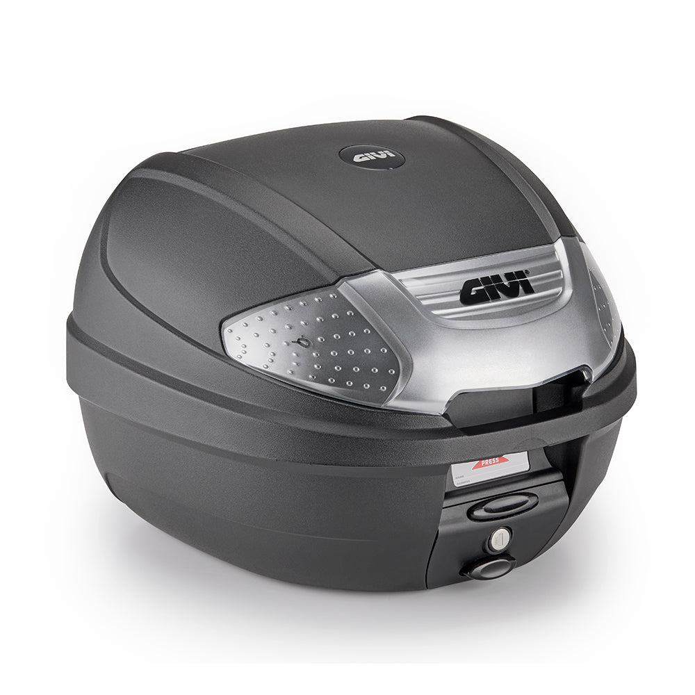 GIVI E300NT2B (076-E300NT2B)