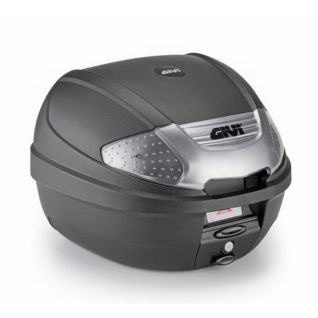 GIVI E300NT2B (076-E300NT2B)