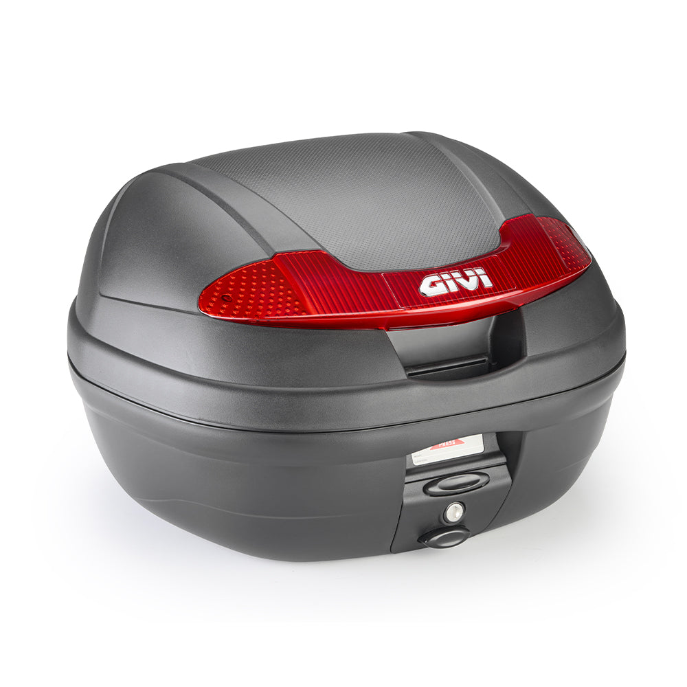 GIVI E340 Vision (076-E340N2)