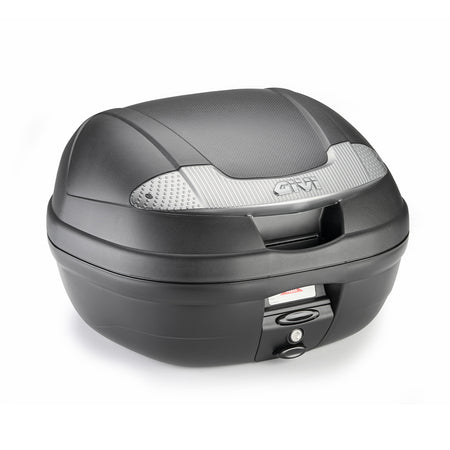 GIVI E340 Vision Tech (076-E340NT2)