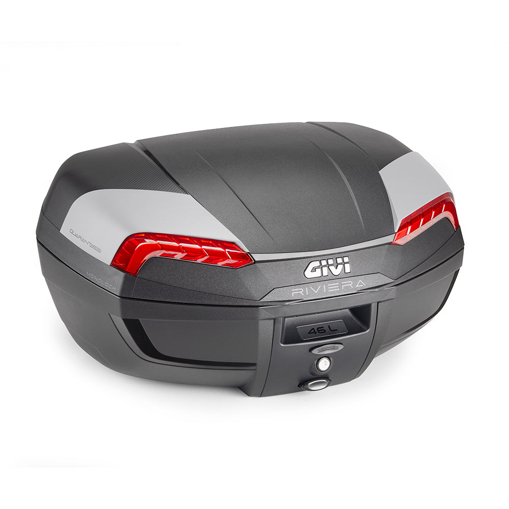 GIVI E46 RIVIERA (076-E46N2)