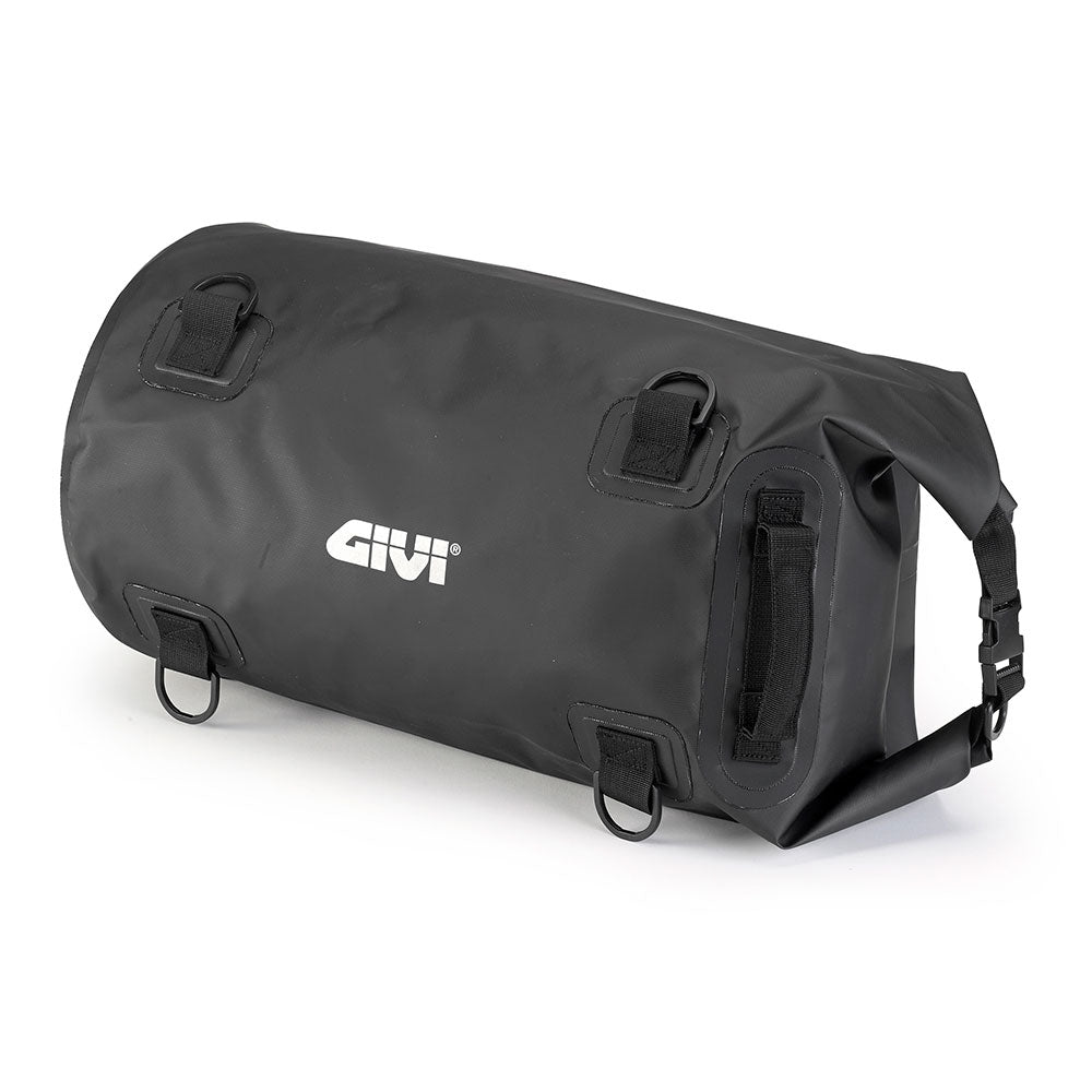 GIVI EA114BK (076-EA114BK)
