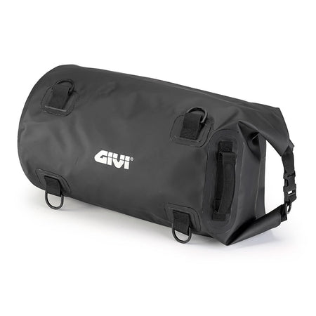 GIVI EA114BK (076-EA114BK)