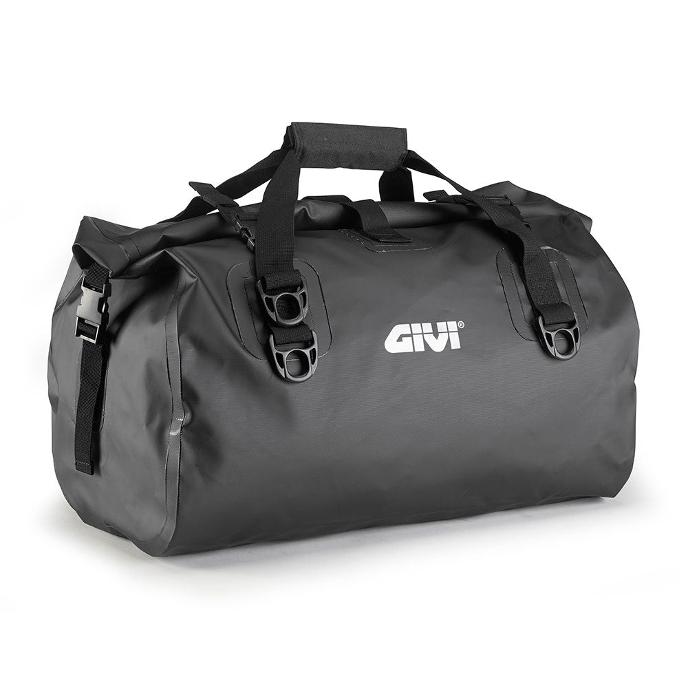 GIVI EA115BK (076-EA115BK)