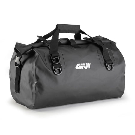 GIVI EA115BK (076-EA115BK)