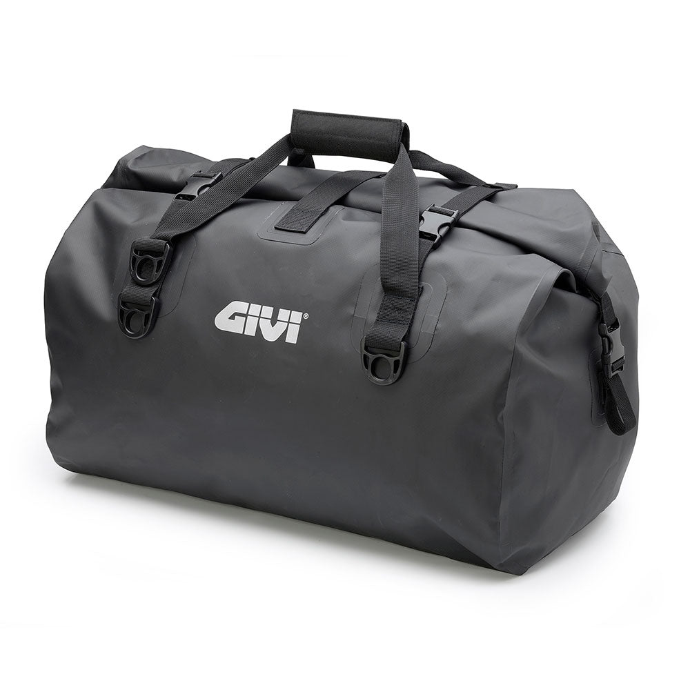 GIVI EA119BK (076-EA119BK)