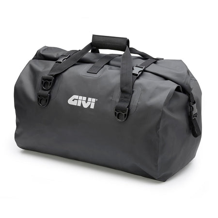 GIVI EA119BK (076-EA119BK)