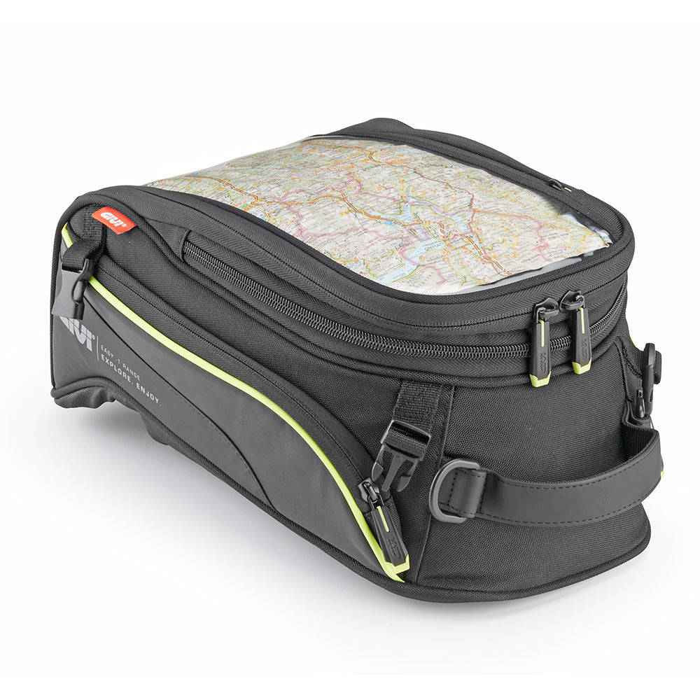 GIVI EA141 (076-EA141)