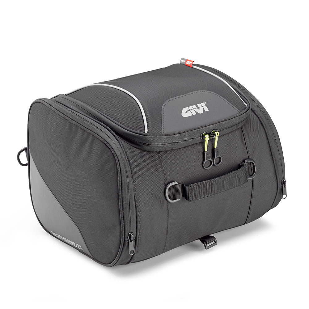 GIVI EA146 TAILOCK (076-EA146)