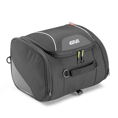 GIVI EA146 TAILOCK (076-EA146)