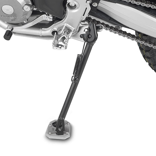 GIVI Side Stand Extension CRF300L (076-ES1191)