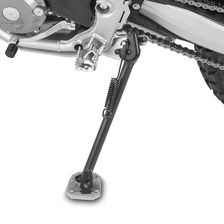 GIVI Side Stand Extension CRF300L (076-ES1191)