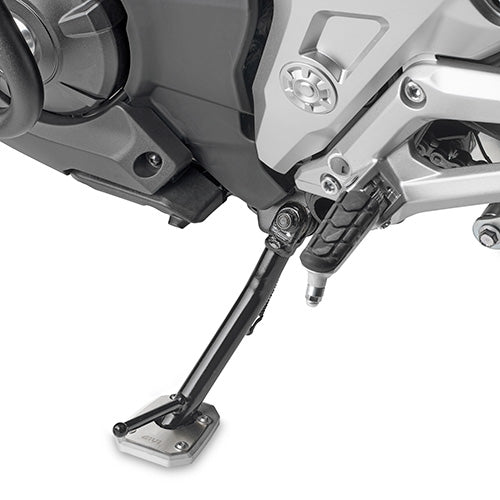 GIVI Side Stand Extension NC750X (076-ES1192)