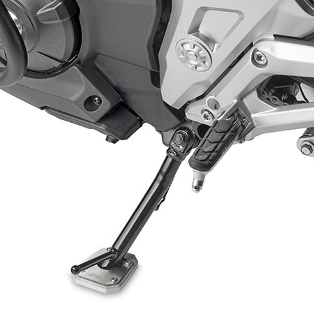 GIVI Side Stand Extension NC750X (076-ES1192)