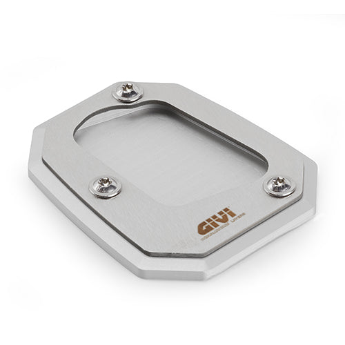 GIVI Support for Side Stand R1200GS ADV 06-13 (076-ES5102)