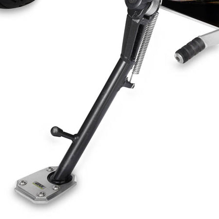 GIVI Support for Side Stand BMW R1200GS/R1250GS (076-ES5108)